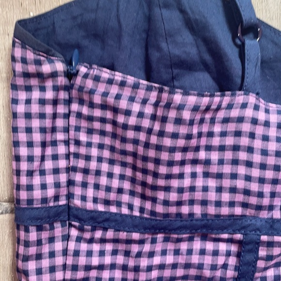 Marc Jacobs Camisole - Picture 5 of 6